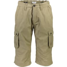 JACK'S miesten capri-housut