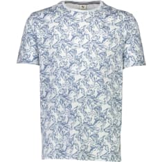 JACK'S miesten t-paita