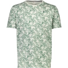JACK'S miesten t-paita