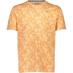 JACK'S miesten t-paita