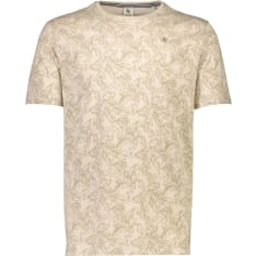 JACK'S miesten t-paita