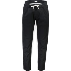 Lindbergh miesten housut