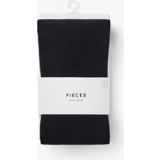 Pieces Pckaya naisten sukkahousut