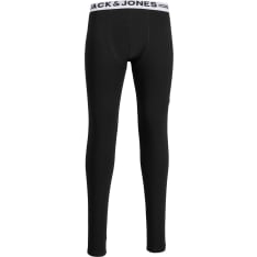 Jack&Jones Accessories Jacsolid men's long underwear