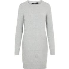 Vero Moda Vmdoffy naisten mekko