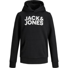 Jack&Jones Junior Corp nuorten huppari
