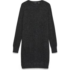 Vero Moda Vmdoffy ladies dress