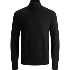 Jack&Jones Essentials Jjeemil Pullover