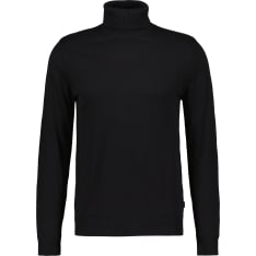 Jack&Jones Essentials Jjeemil Pullover