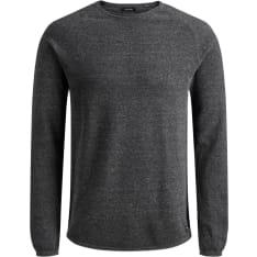 Jack&Jones Jjehill miesten neulepaita