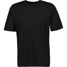 Jack&Jones Jjeorganic miesten t-paita
