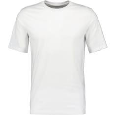 Jack&Jones Jjeorganic miesten t-paita