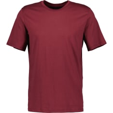 Jack&Jones Jjeorganic miesten t-paita