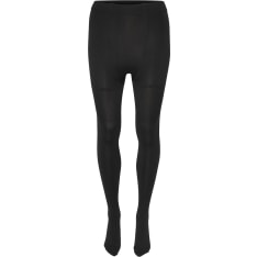 Only Onlkenja naisten sukkahousut