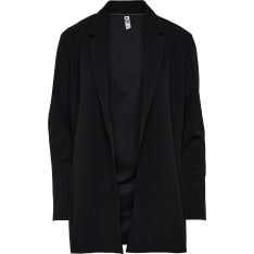 Jacqueline de Yong Geggo women's blazer