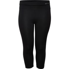 Only Play Onpfold women's training leotards