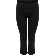 Only Play Curvy onpfold women's pants