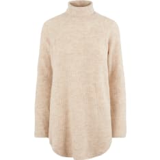 Pieces Pcellen Women's Knit