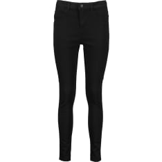 Noisy May Callie women's jeans