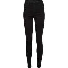 Noisy May Callie women's jeans