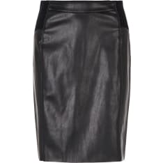 Vero Moda Vmbuttersia naisten hame