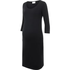 Mamalicious Mllea naisten mekko