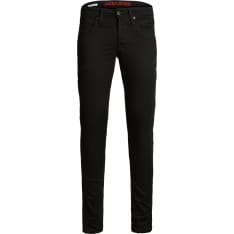 Jack&Jones Jeans Intelligence Glenn miesten farkut