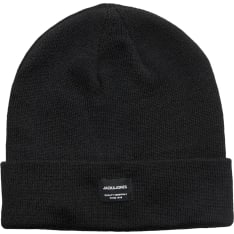 Jack&Jones Kids Jacdna nuorten pipo