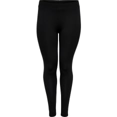 Only Carmakoma Time naisten leggingsit
