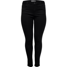 Only Carmakoma Augusta women's jeans
