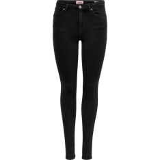 Only Onlpower Women's Jeans