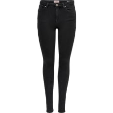 Only Onlpower Women's Jeans