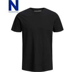 Jack&Jones Junior Jjeorganic t-shirt