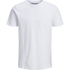 Jack&Jones Junior Jjeorganic nuorten t-paita