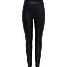 Only Cool naisten leggingsit