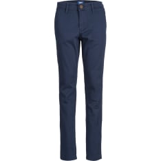 Jack&Jones Junior Marco Youth Pants