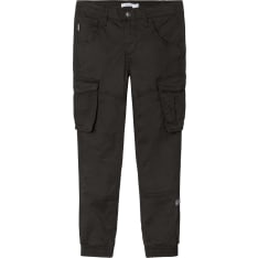 Name It Kids Bamgo Kids' Cargo Pants