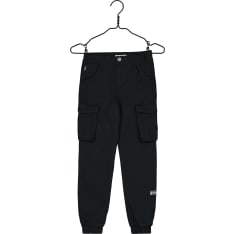 Name It Kids Bamgo Kids' Cargo Pants