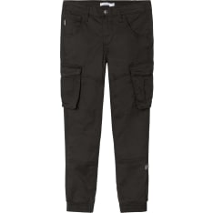 Name It Kids Bamgo Kids' Cargo Pants