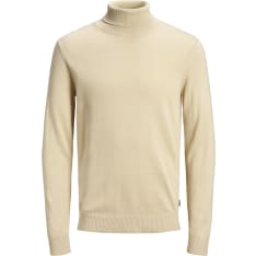 Jack&Jones Jjeemil miesten neulepaita