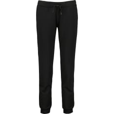 Only Play Onpayna Women's Sweatpants