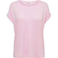 Only Onlmoster naisten t-paita