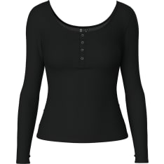Pieces Kitte women's shirt