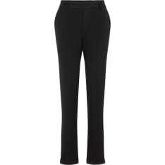 Vero Moda Vmmaya Women's Pants