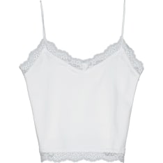 Only Onlvicky naisten toppi