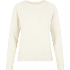 Vero Moda Vmdoffy Women's Knit
