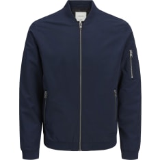 Jack&Jones Essentials Jjerush miesten takki