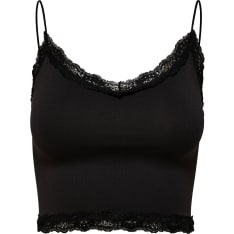 Only Onlvicky Women's Top