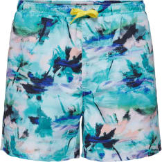 Only&Sons Ted men's swimming shorts