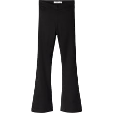 Name It Kids Nkffrikkali Kids' Pants